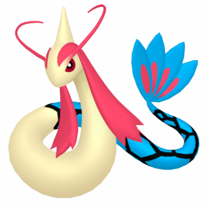 Zzzzz 1712199535350 — Pokémon Water Types option 77
