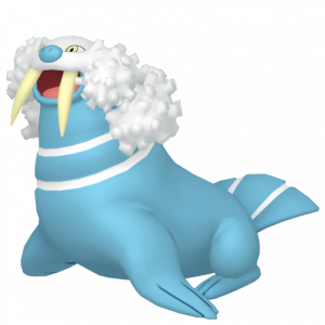 Zzzzz 1712199535365 — Pokémon Water Types option 81
