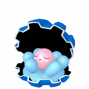 Zzzzz 1712199535366 — Pokémon Water Types option 82