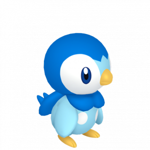 Zzzzz 1712199668393 — Pokémon Water Types option 89