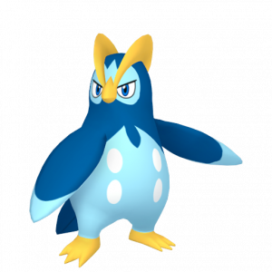 Zzzzz 1712199669394 — Pokémon Water Types option 90