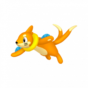 Zzzzz 1712199669418 — Pokémon Water Types option 93