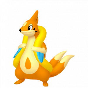 Zzzzz 1712199669419 — Pokémon Water Types option 94