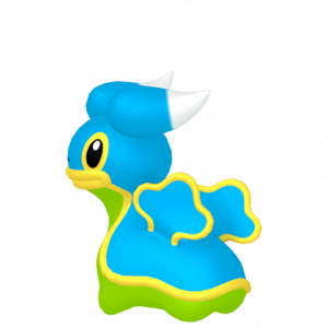 Zzzzz 1712199669422 1 — Pokémon Water Types option 95