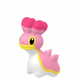 Zzzzz 1712199669422 — Pokémon Water Types option 96
