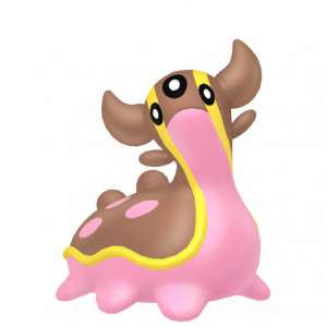 Zzzzz 1712199669423 — Pokémon Water Types option 98