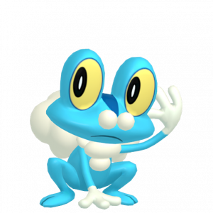 Zzzzz 1712199842656 — Pokémon Water Types option 130