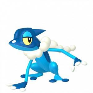 Zzzzz 1712199842657 — Pokémon Water Types option 131