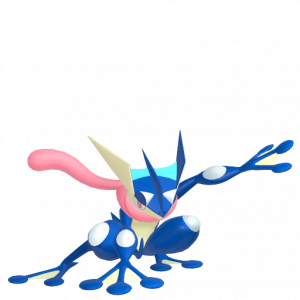 Zzzzz 1712199843658 — Pokémon Water Types option 132