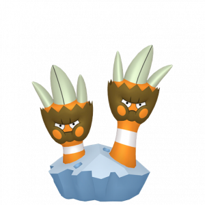 Zzzzz 1712199843688 — Pokémon Water Types option 134