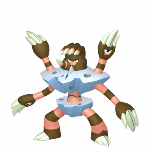Zzzzz 1712199843689 — Pokémon Water Types option 135