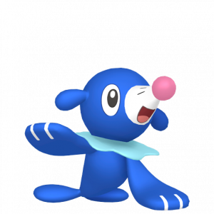 Zzzzz 1712199906728 — Pokémon Water Types option 139