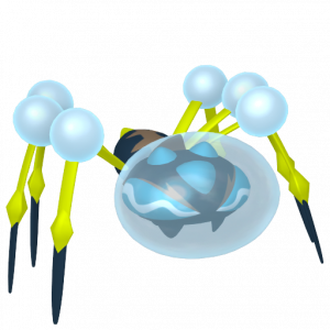 Zzzzz 1712199906752 — Pokémon Water Types option 147