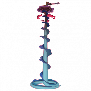 Zzzzz 1712200012818 G — Pokémon Water Types option 156