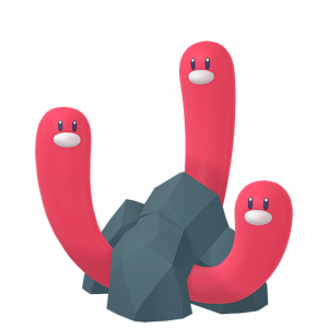 Zzzzz 1712200165961 — Pokémon Water Types option 173