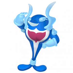 Zzzzz 1712200165964 1 — Pokémon Water Types option 176