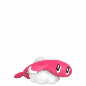 Zzzzz 1712200165978 1 — Pokémon Water Types option 180