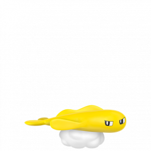 Zzzzz 1712200165978 2 — Pokémon Water Types option 181