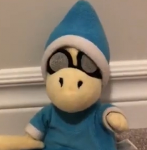 Img9309 — Plushroom Kingdom Total drama characters option 6
