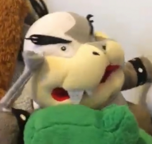 Img9315 — Plushroom Kingdom Total drama characters option 12