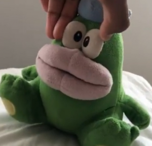 Img9316 — Plushroom Kingdom Total drama characters option 13