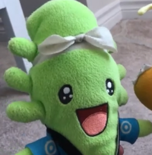 Img9319 — Plushroom Kingdom Total drama characters option 16