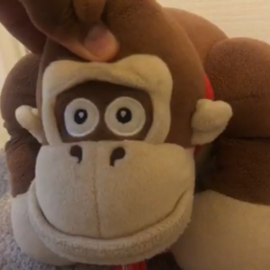 Img9321 — Plushroom Kingdom Total drama characters option 18