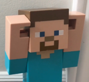 Img9325 — Plushroom Kingdom Total drama characters option 21