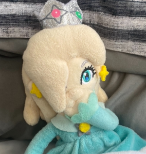 Img9336 — Plushroom Kingdom Total drama characters option 30