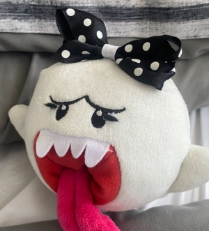 Img9338 — Plushroom Kingdom Total drama characters option 32