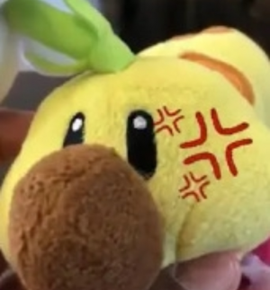 Img9343 — Plushroom Kingdom Total drama characters option 37