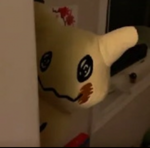 Img9344 — Plushroom Kingdom Total drama characters option 38