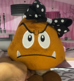 Img9347 — Plushroom Kingdom Total drama characters option 41