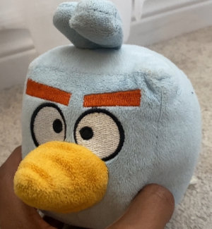 Img9348 — Plushroom Kingdom Total drama characters option 42