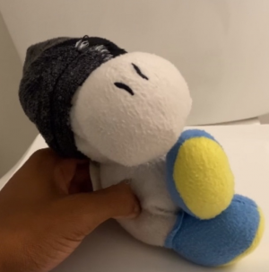 Img9350 — Plushroom Kingdom Total drama characters option 44
