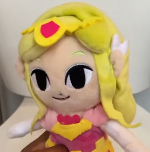 Img9354 — Plushroom Kingdom Total drama characters option 47