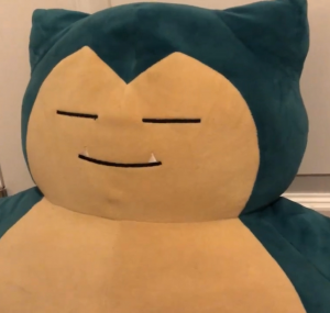 Img9355 — Plushroom Kingdom Total drama characters option 48