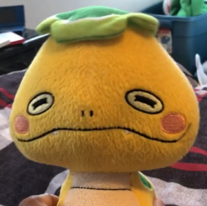 Img9356 — Plushroom Kingdom Total drama characters option 49