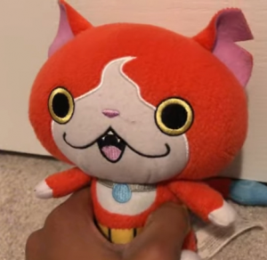 Img9359 — Plushroom Kingdom Total drama characters option 52
