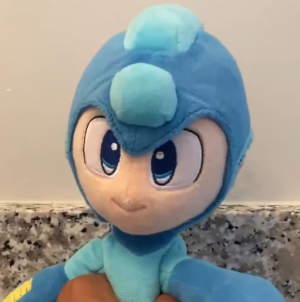 Img9363 — Plushroom Kingdom Total drama characters option 56