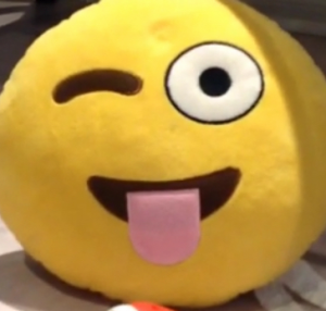 Img9369 — Plushroom Kingdom Total drama characters option 61
