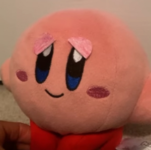 Img9373 — Plushroom Kingdom Total drama characters option 63