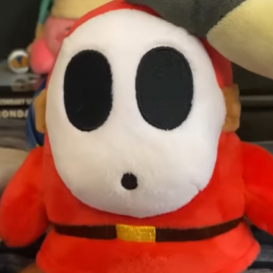 Img9374 — Plushroom Kingdom Total drama characters option 64