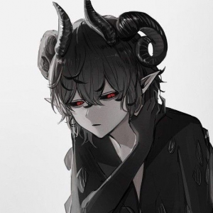 Zzzzz 1727640081imagen2024 09 29170116447 — TIERLIST DE YUGEN option 9