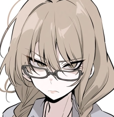 Zzzzz 1728188596imagen2024 10 06012313289 — TIERLIST DE YUGEN option 17