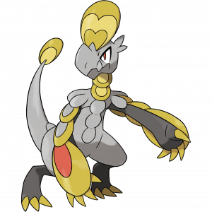 Zzzzz 17615233950783hakamo O — ALL Dragon Type Pokemon option 62