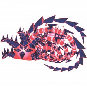 Zzzzz 1761523426eternamaxeternatus — ALL Dragon Type Pokemon option 79