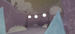 Zzzzz 1737509597stagnany — Flood Escape 2 Community Maps - Map Of The Week option 11