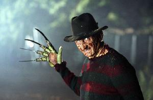 Freddykrueger — Türkiye çocukluk travmaları v2 option 90