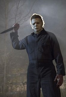 Michaelmyers2018 — Türkiye çocukluk travmaları v2 option 91